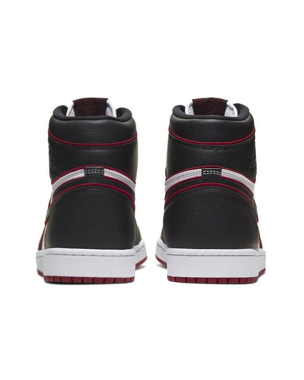 jordan 1 bloodline retail price