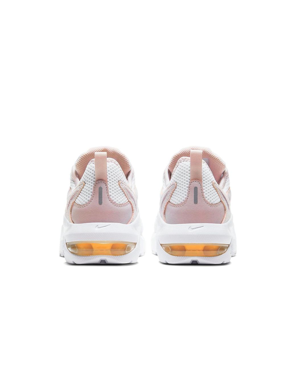 Nike White (Wmns) Air Max Graviton 'Barely Rose'