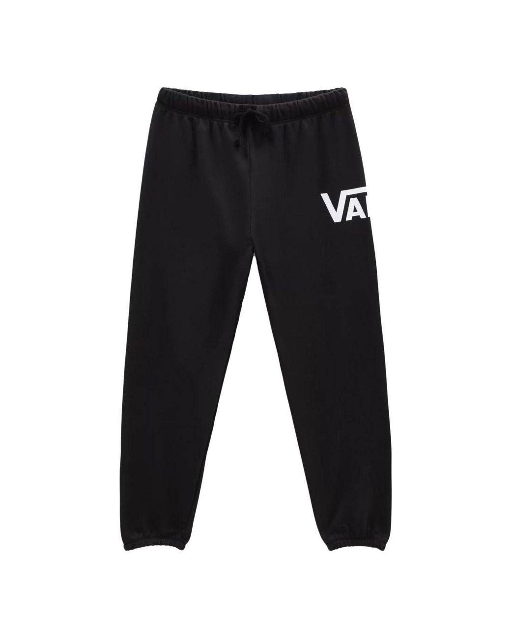 Vans Black (Wmns) Take It Easy Sweatpants