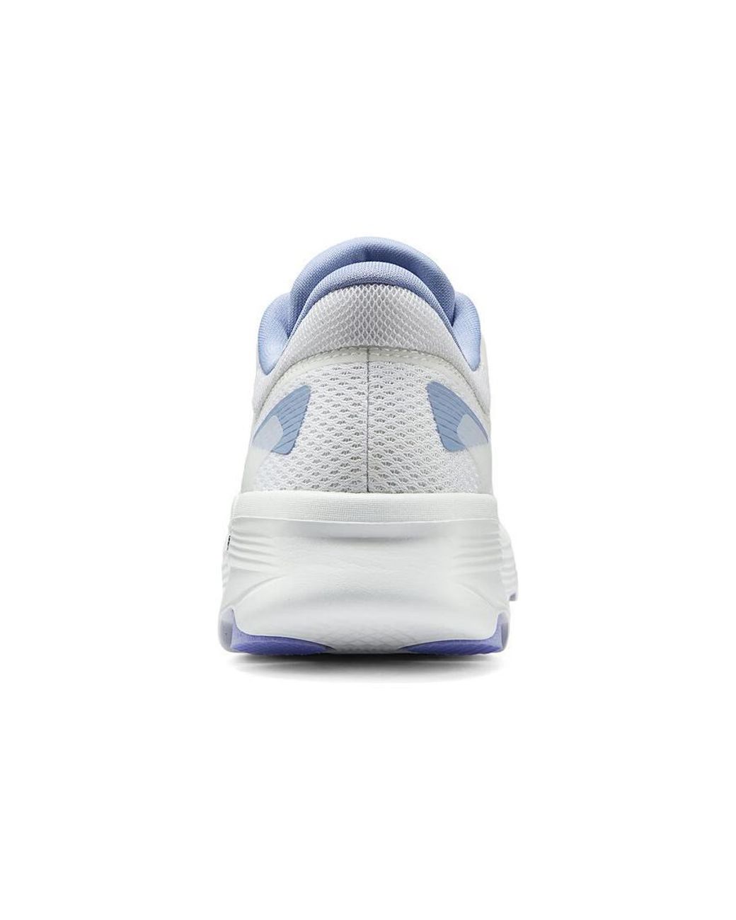 Skechers Blue (Wmns) Go Run 7.0