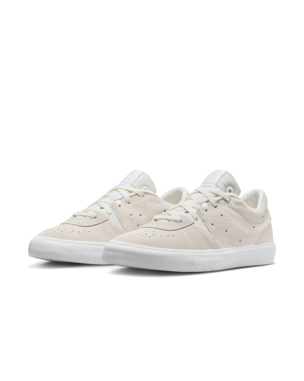 Nike White (Wmns) Series 'Sail'