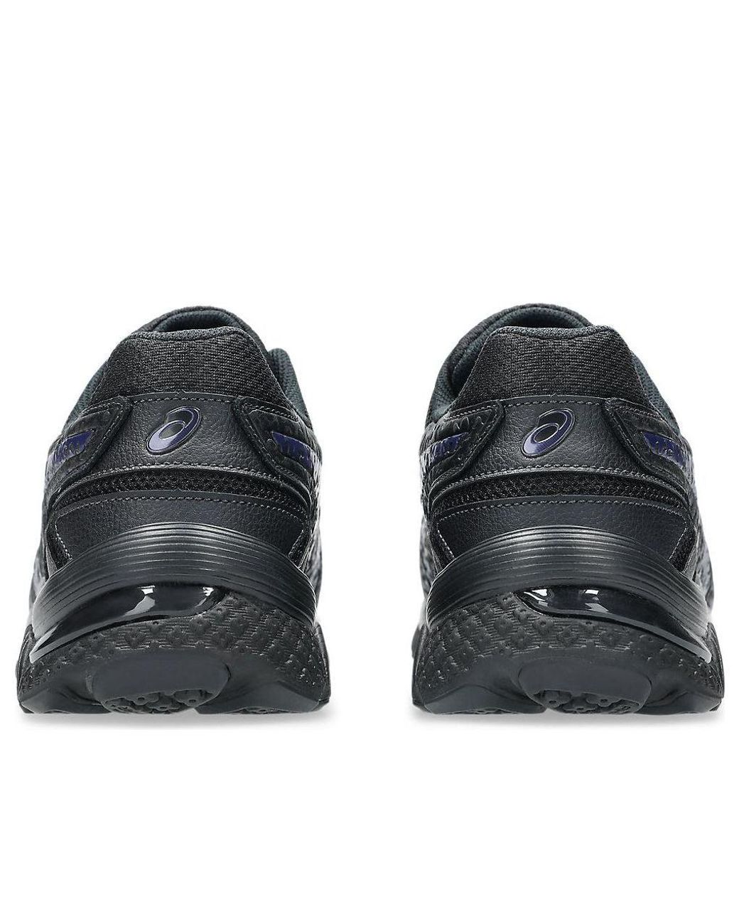 Asics Blue X Kiko Kostadinov Gel-Kiril 3 Deep' for men