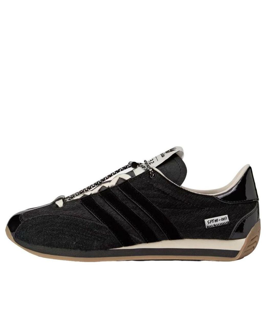 adidas gazelle silver green womens Adidas Samba OG W Sneaker » Buy online now!