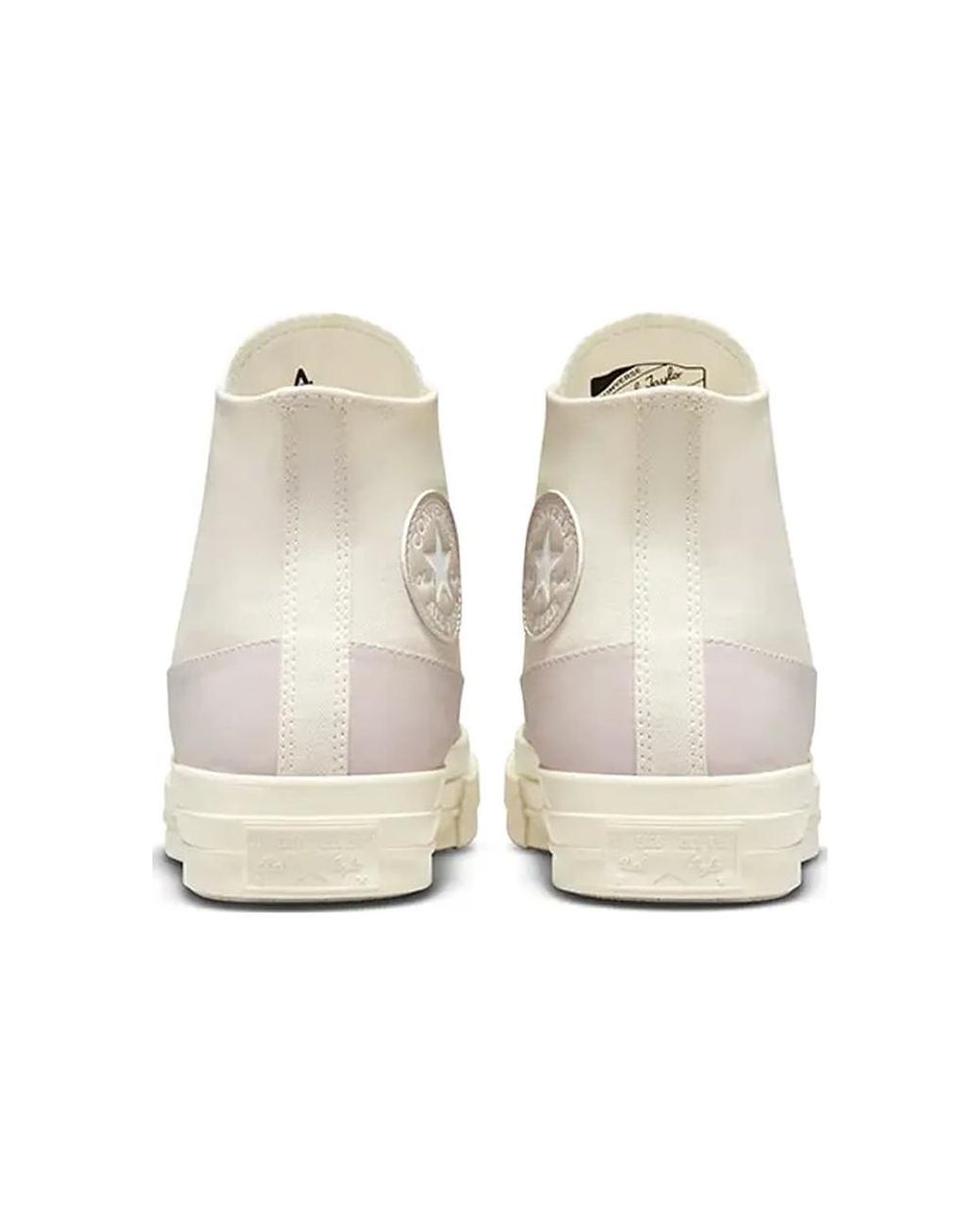 Converse Natural Chuck 70 High for men
