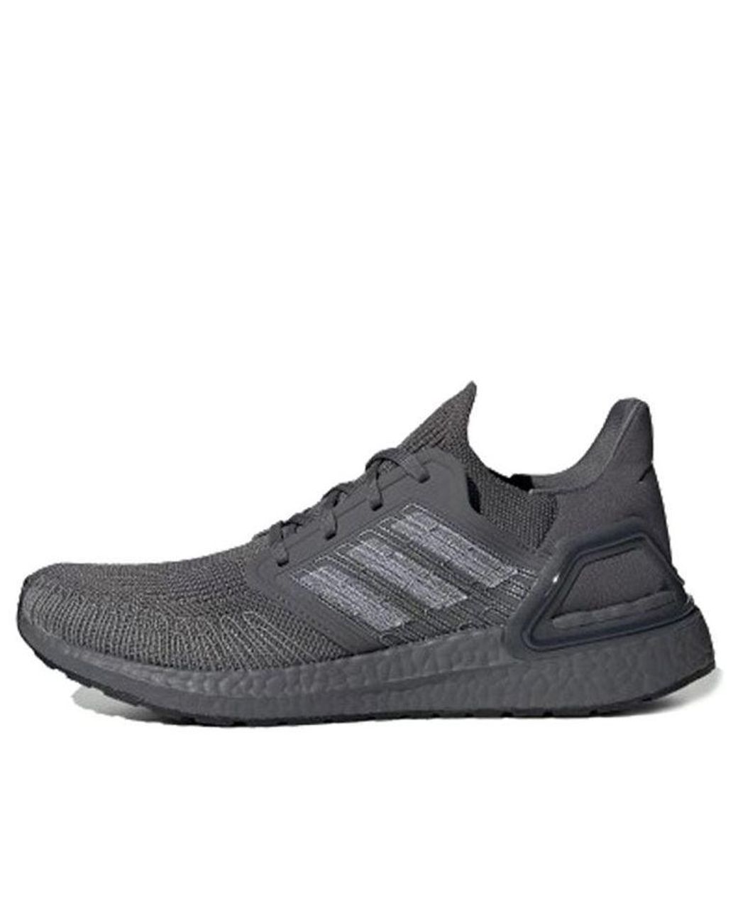 adidas gazelle silver green womens adidas ULTRABOOST 1.0 Shoes | Legend Ink / Shadow Navy main image 1