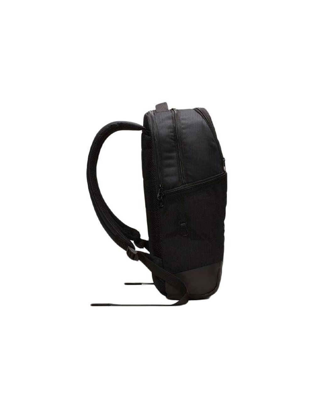 Nike Black Brasilia Training Backpack