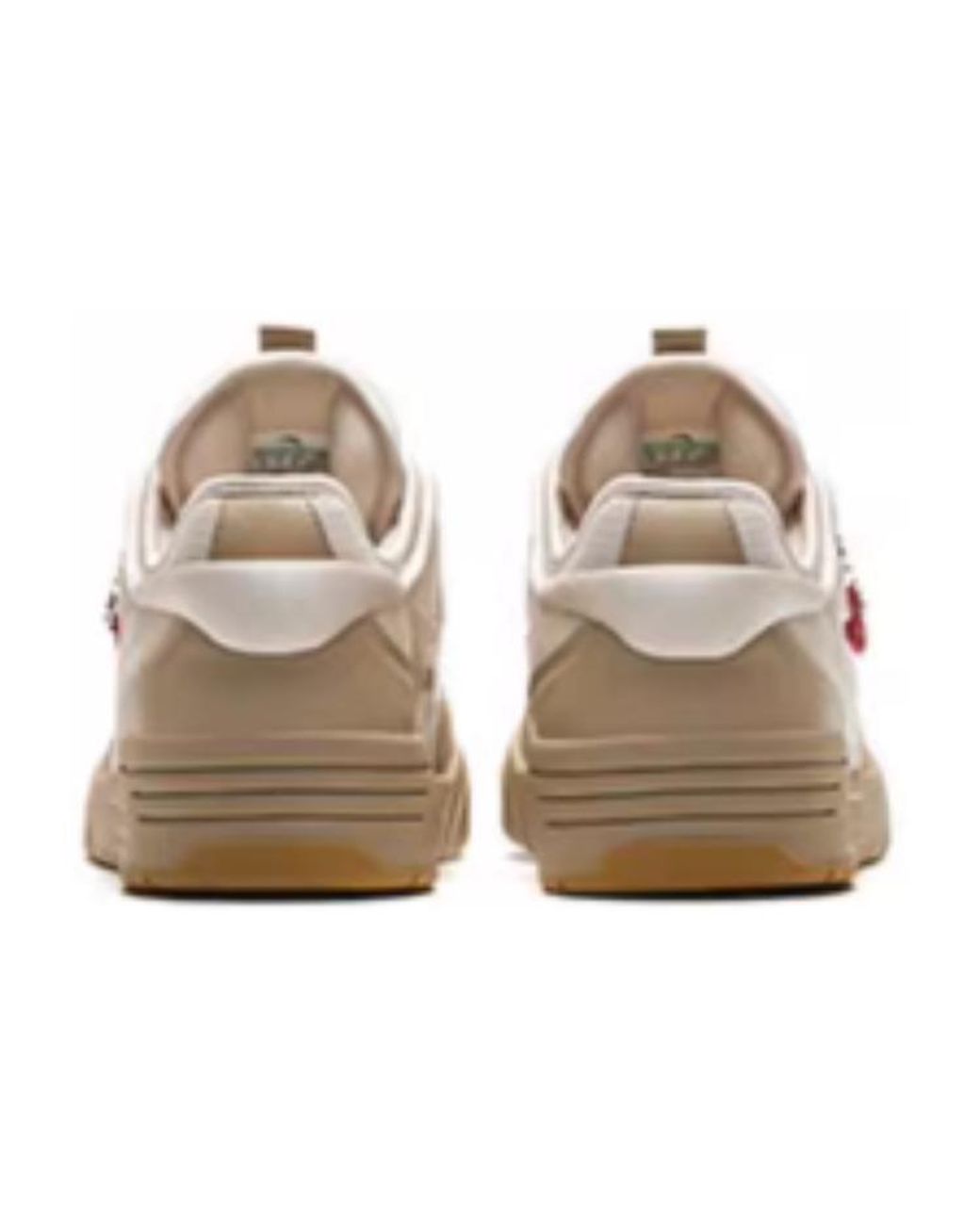 Anta Pink (Wmns) A-Journey
