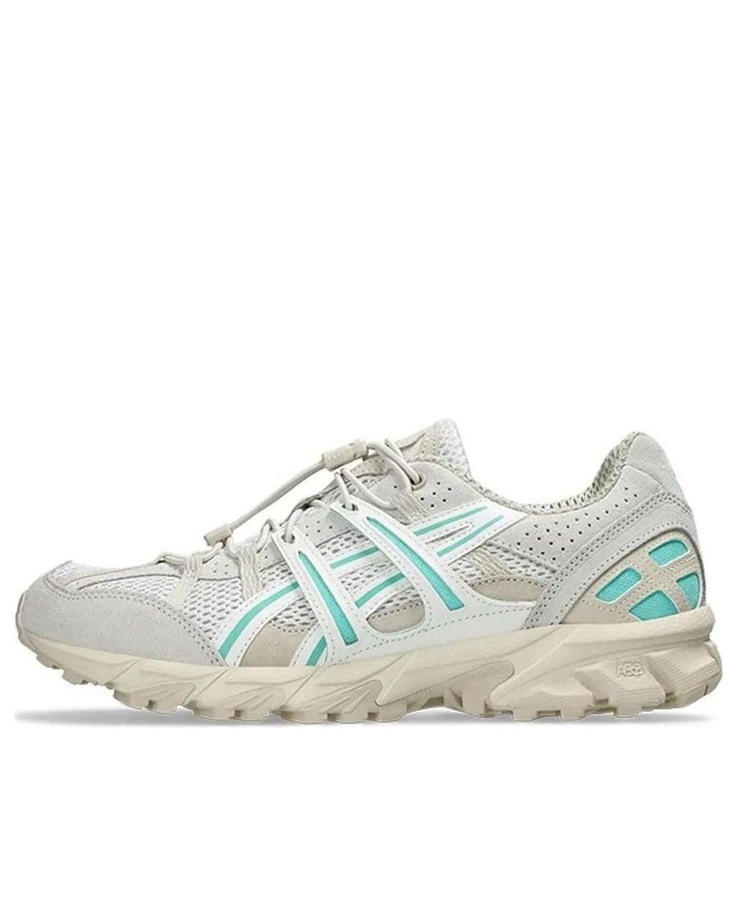 Asics Blue Gel-Sonoma 15-50 Aqua' for men