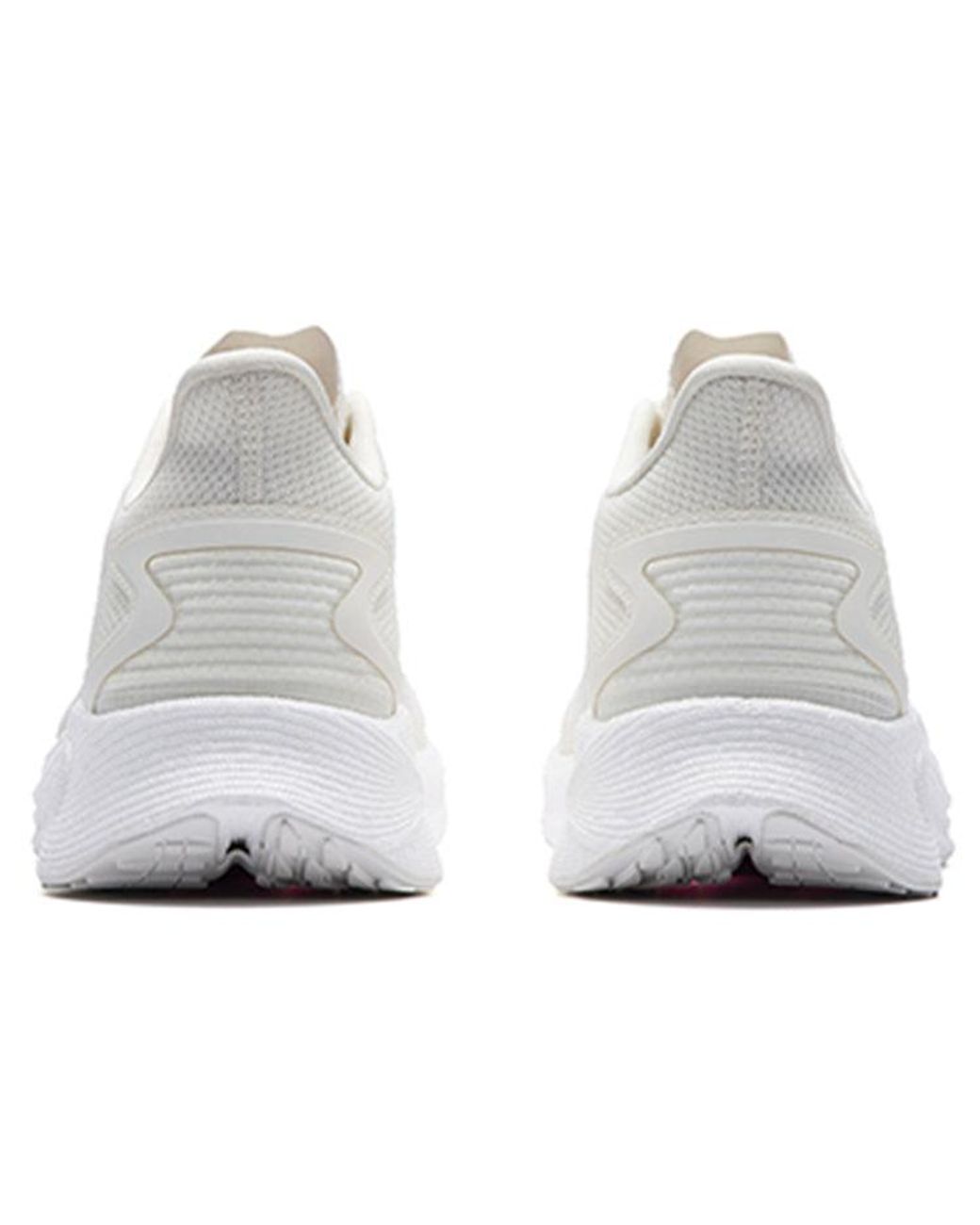 Anta White (Wmns) Mach 2.0
