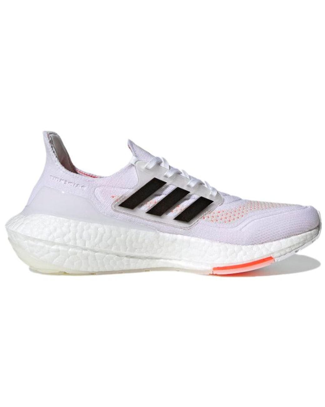 Adidas White (Wmns) Ultraboost 21 'Tokyo'