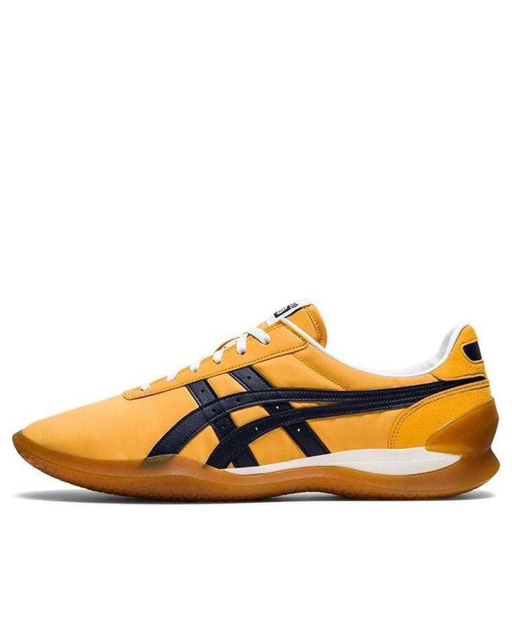 Onitsuka Tiger Orange Ohbori Ex for men