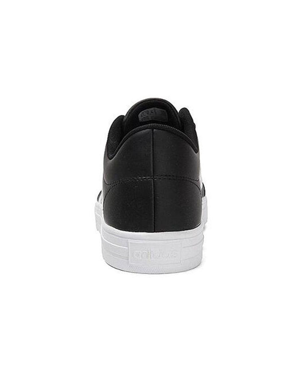 adidas gazelle silver green womens ADIDAS Neo Vs Set Mid – Footcourt Egypt main image 1