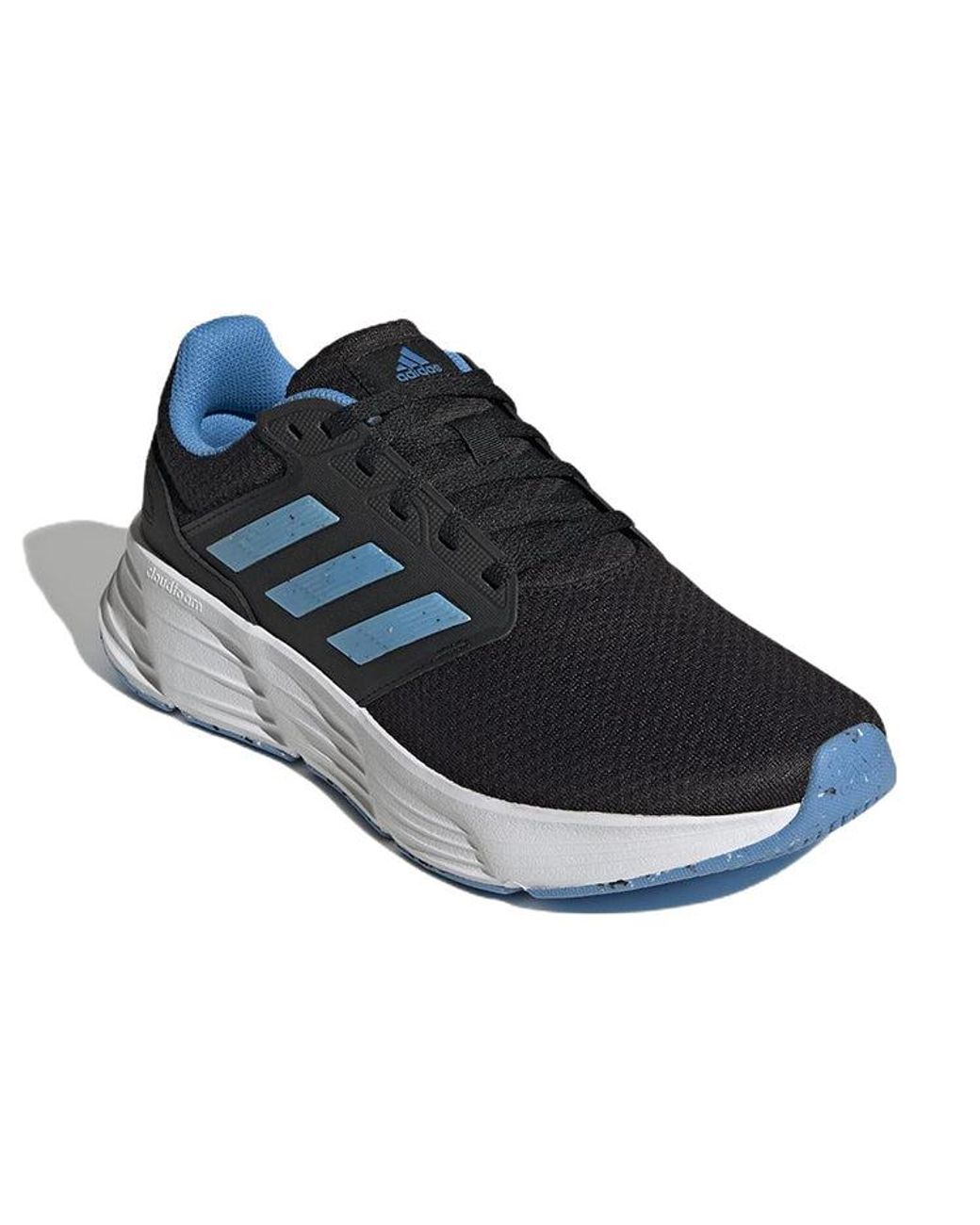 Adidas Blue Galaxy 6 for men
