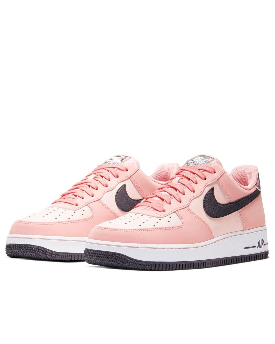 nike af1 sakura