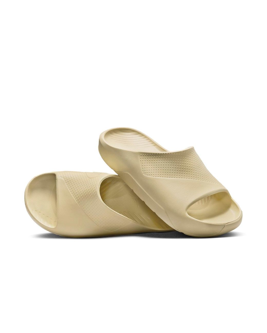 Nike Natural Post Slide 'Team' for men