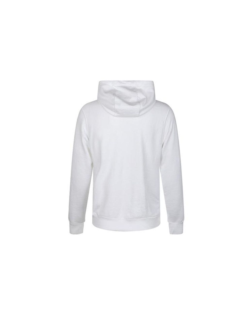 Nike White Sportwear Casual Sports for men