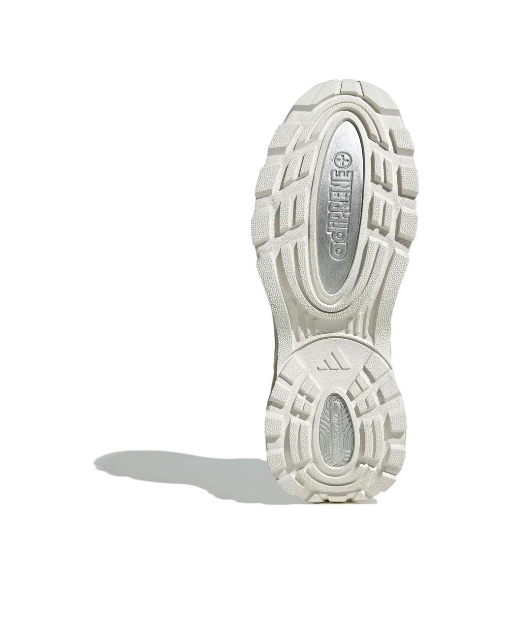 Adidas Green Edge Runner for men