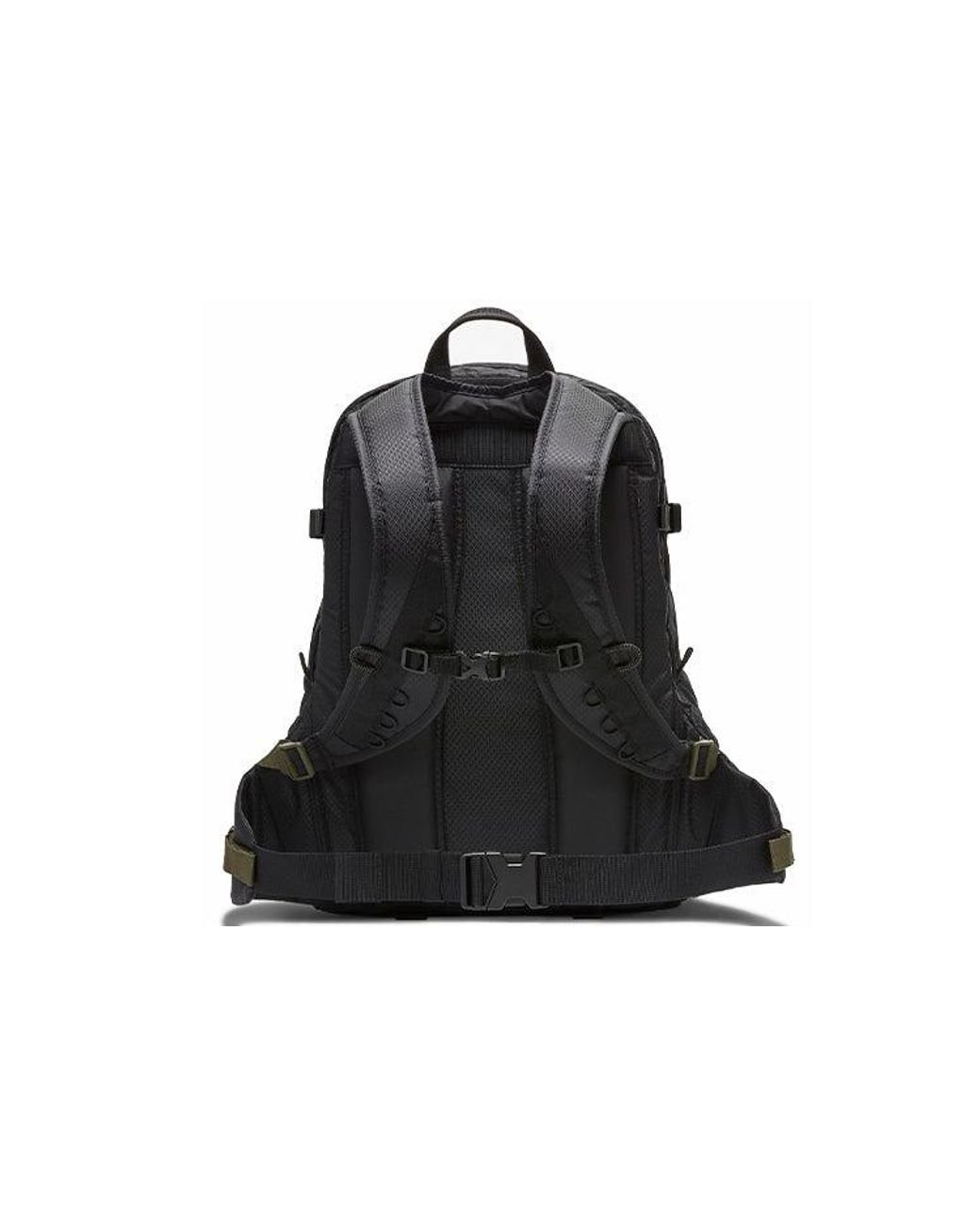 nike acg backpack karst