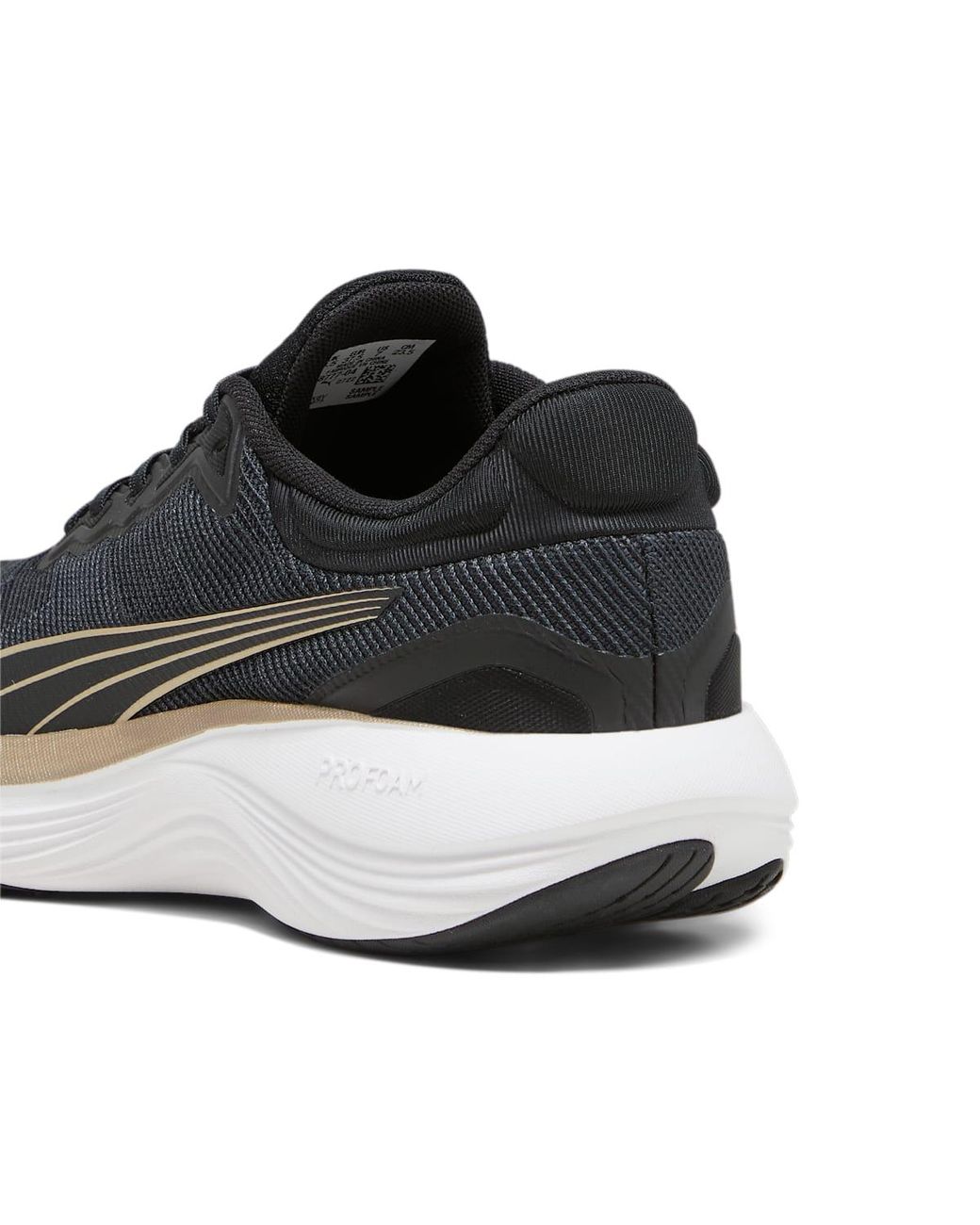 PUMA Blue Scend Pro Engineered for men