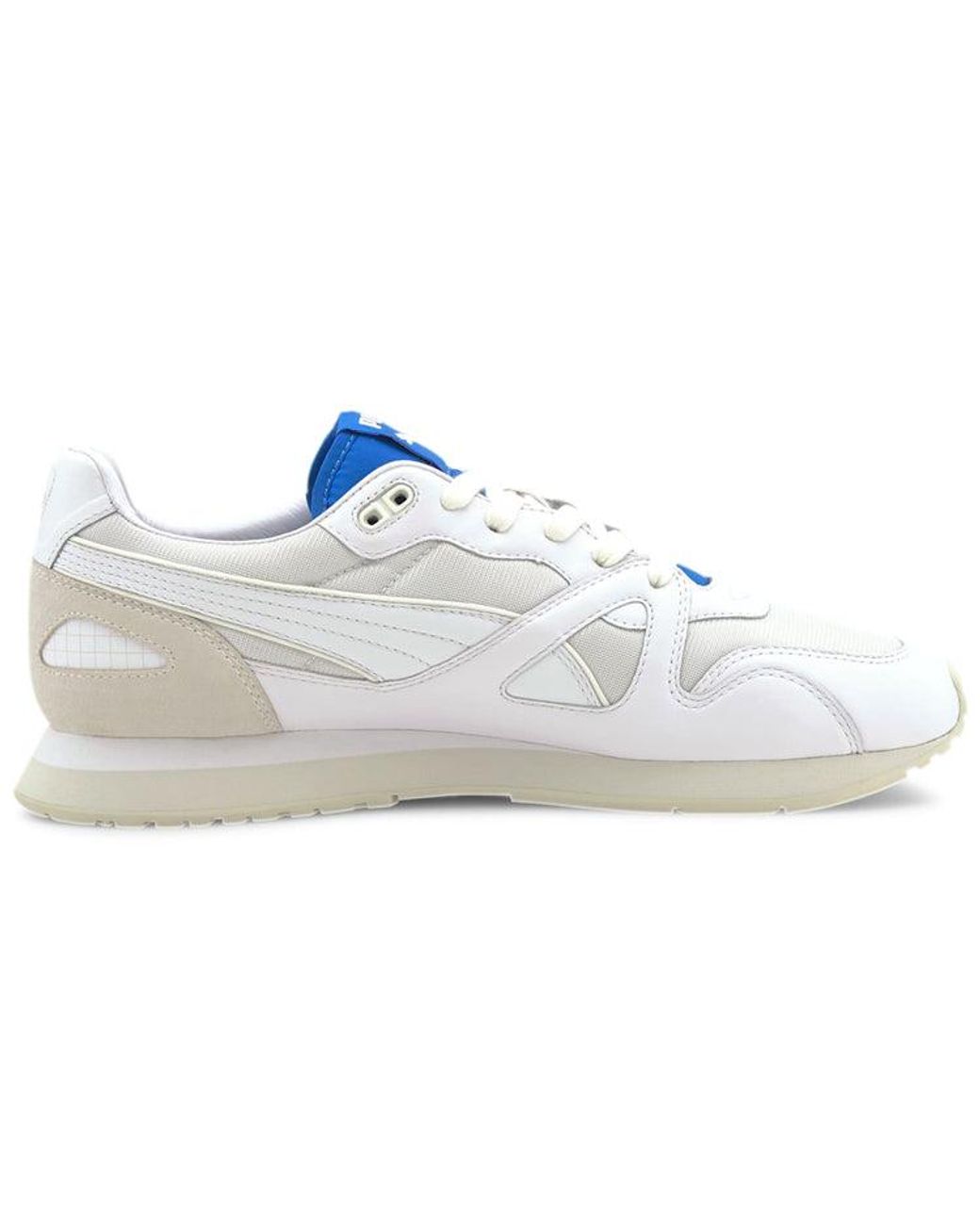 PUMA Blue Mirage Og 'Rudolf Dassler Legacy Collection' for men