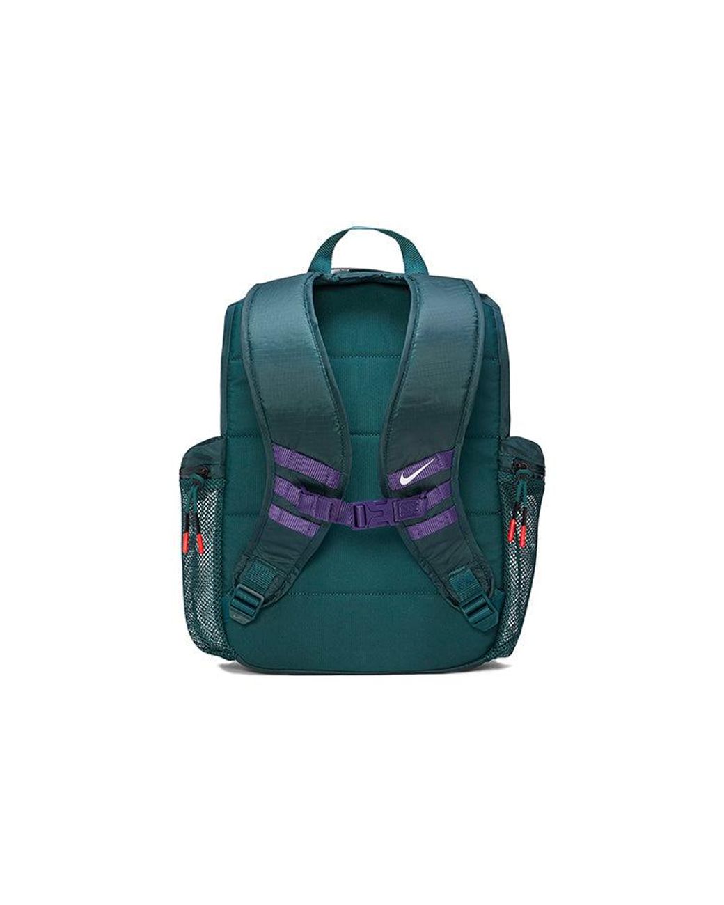 Nike Green Kyrie Rksk for men