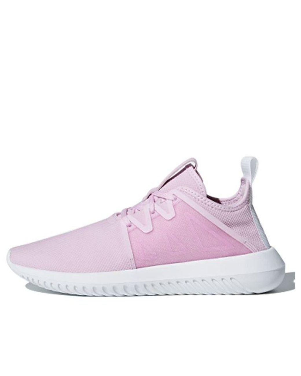 Adidas Purple (Wmns) Tubular Viral 2 'Aero'