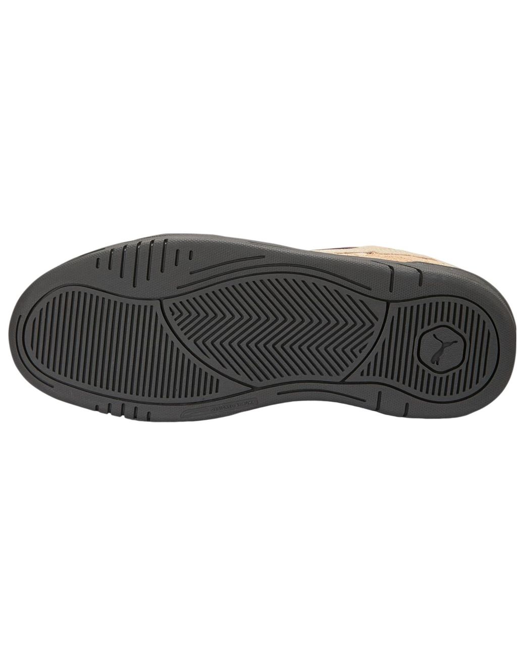 PUMA Natural 180 Tones 'Toasted Almond' for men