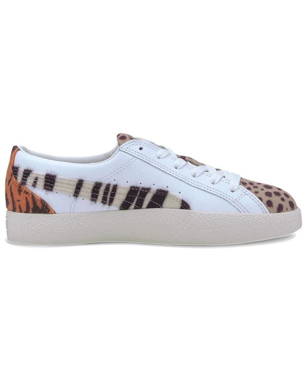 PUMA Blue (Wmns) Love 'Wildcats'