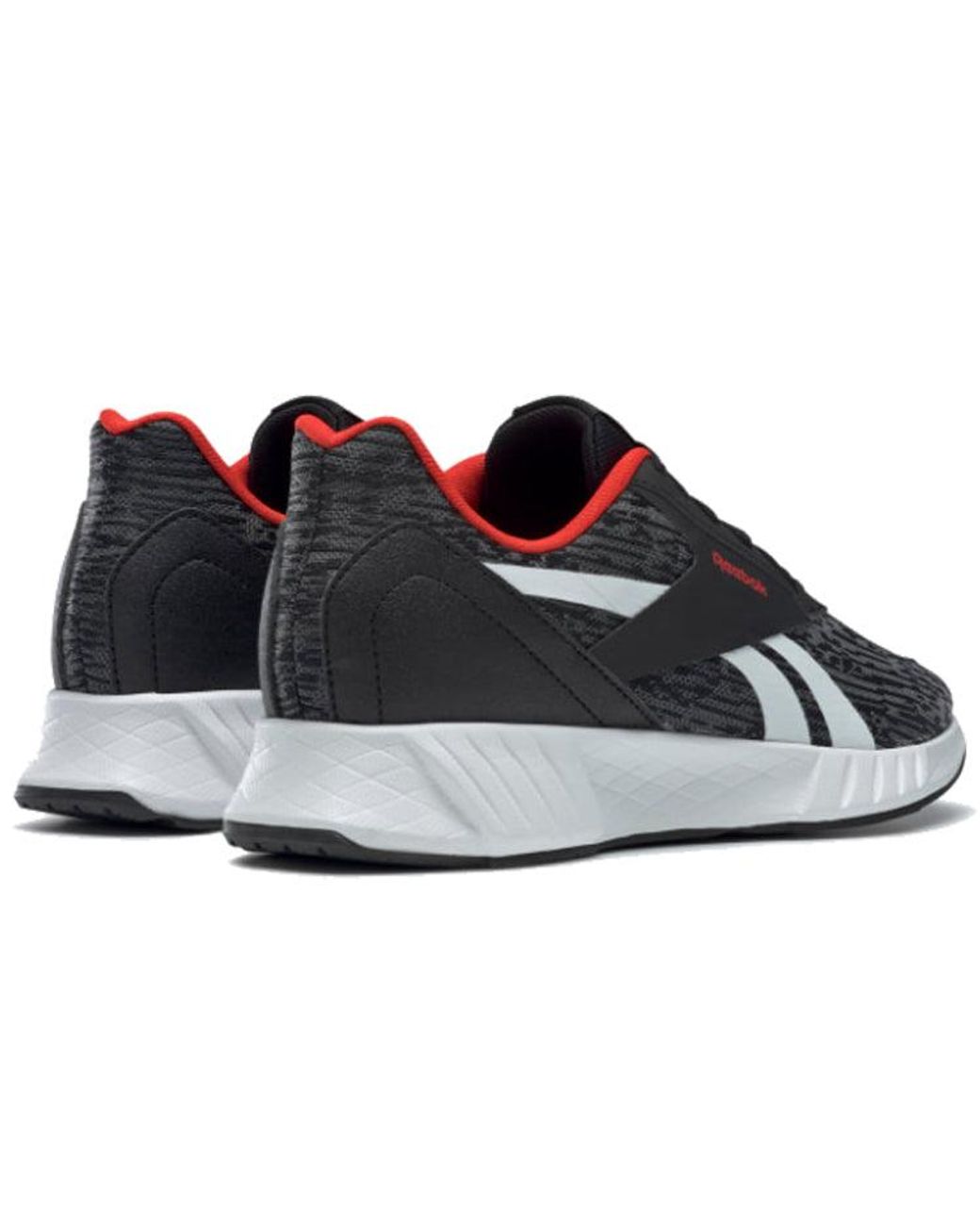 Reebok Blue Lite Plus 2.0 Sneakers