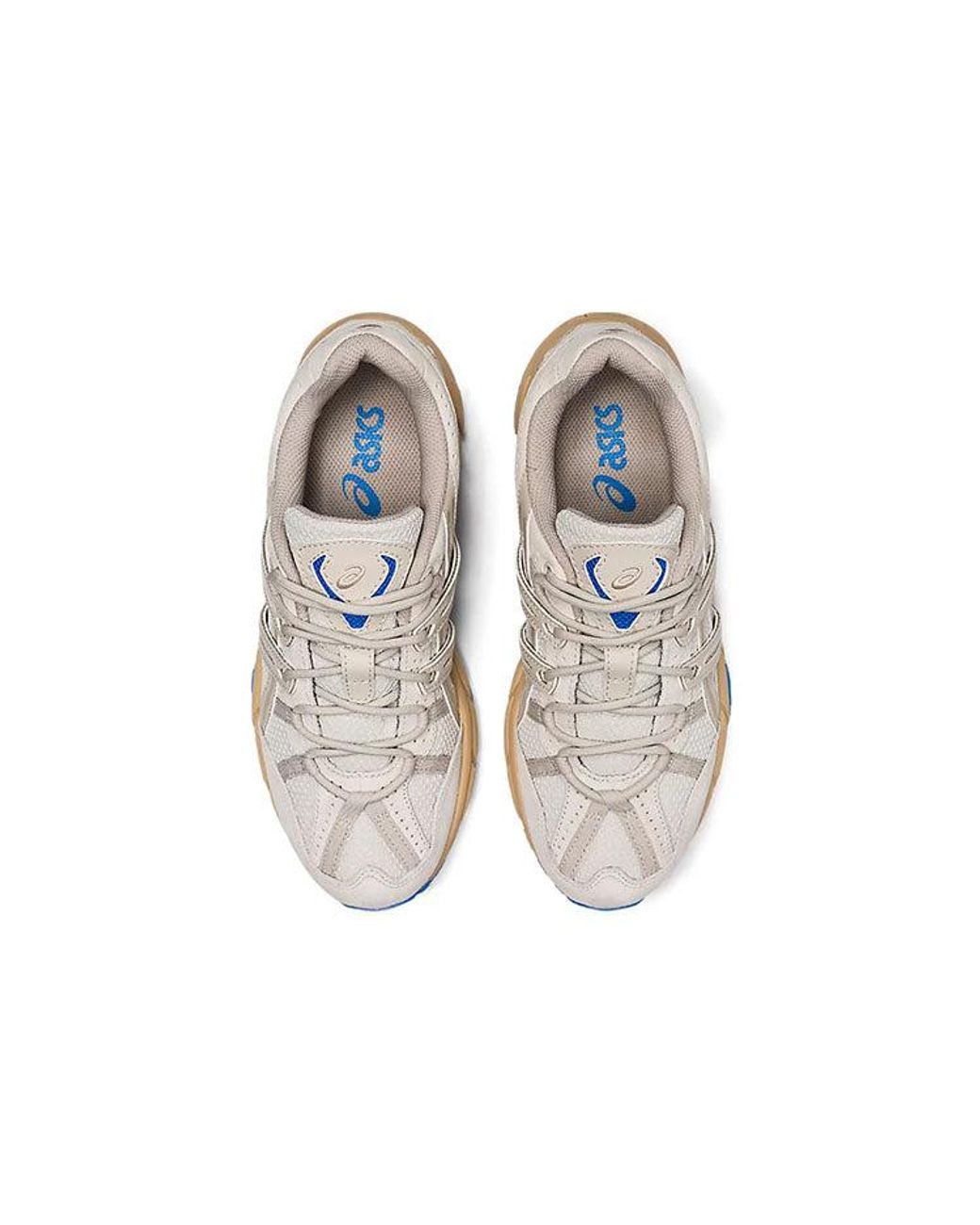 Asics White (Wmns) Gel-Sonoma 15-50 'Umeboshi'