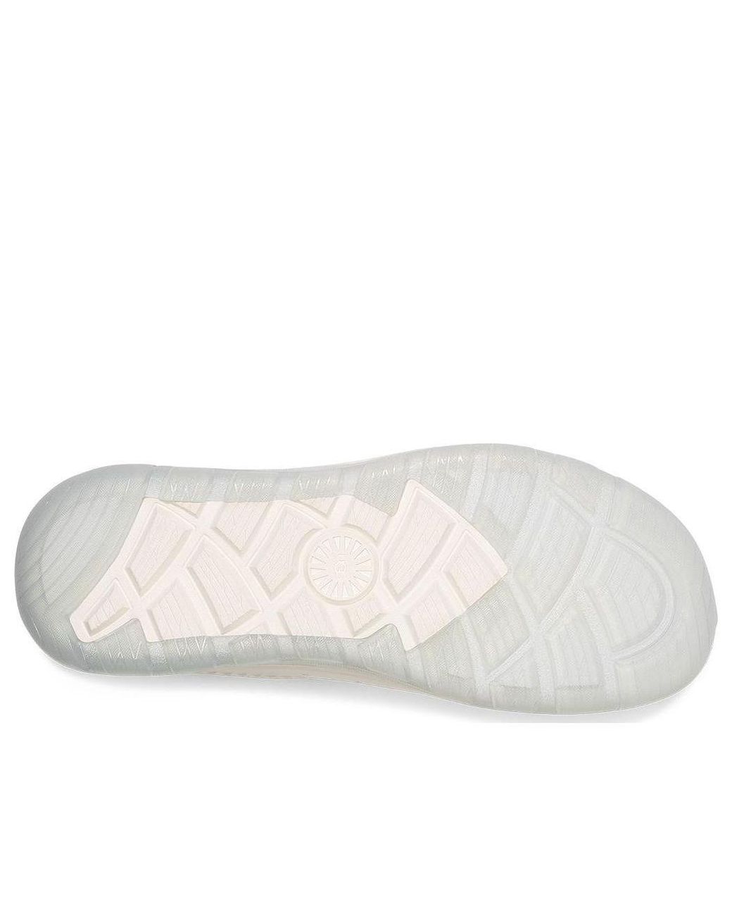 Ugg White Tasman Sport for men