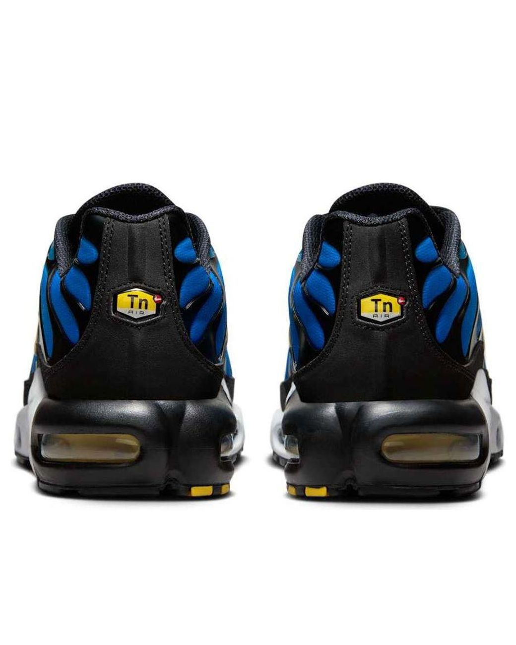 nike air max plus 3 hyper