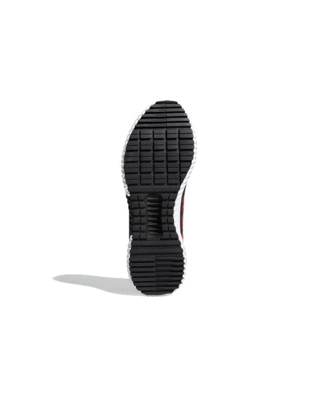 Adidas Black Climawarm 2.0 for men