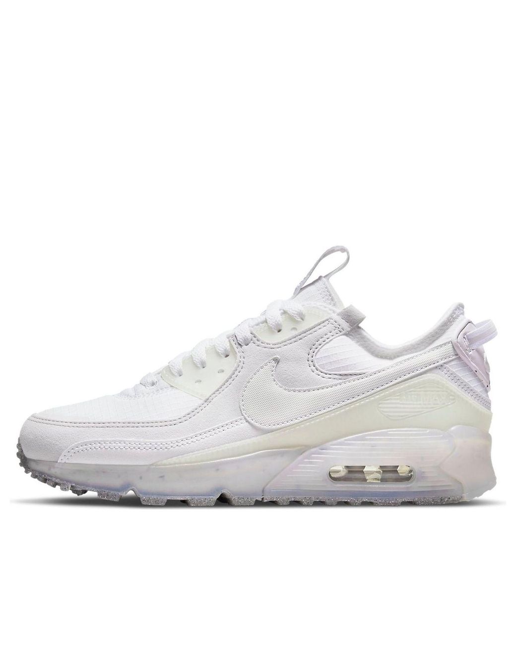 Nike White (Wmns) Air Max Terrascape 90 'Dream Venice'