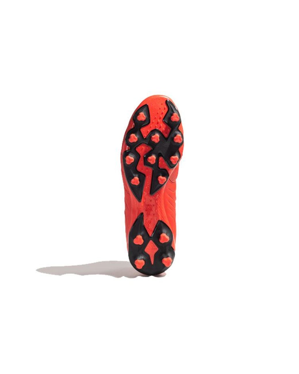 Adidas Red Copa 20.3 Mg for men