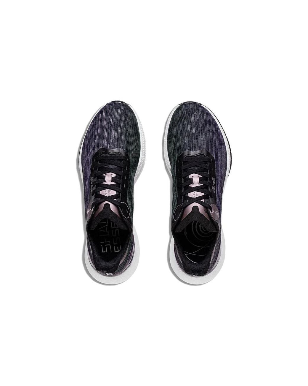 Li-ning Blue Essential 2.0 for men