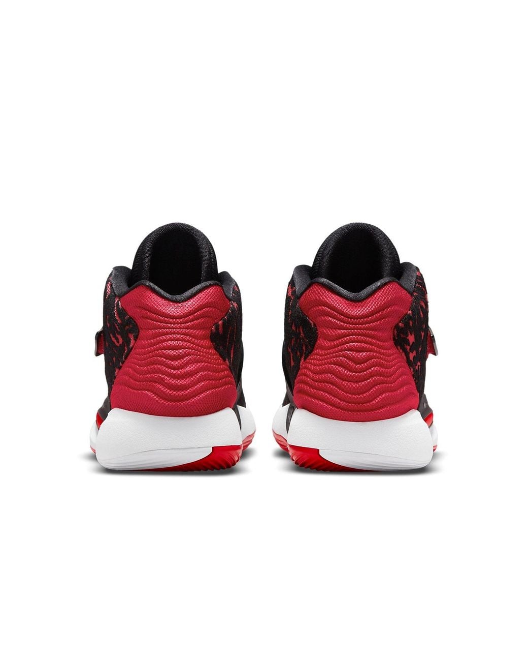 Nike Kd 14 'Bred' for men