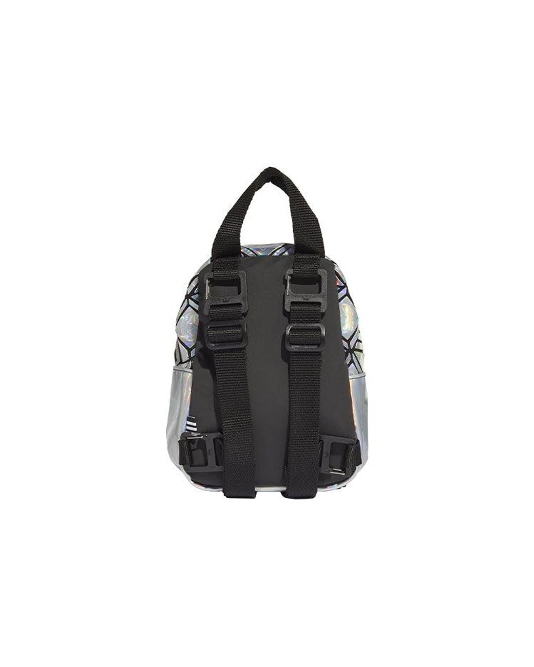 Adidas Blue (Wmns) Originals Mini Backpack