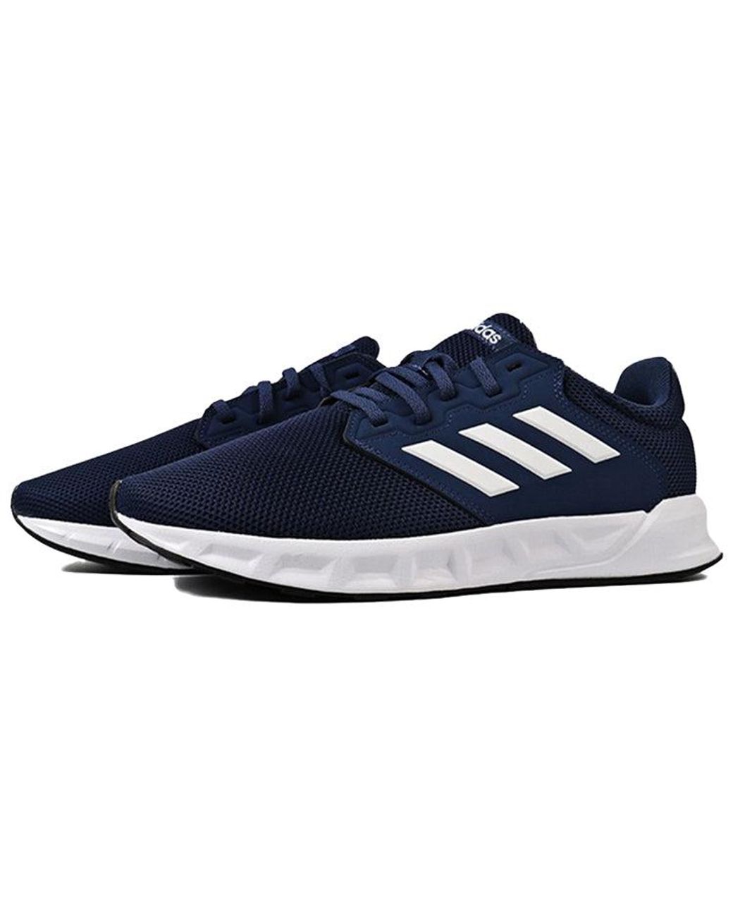 Adidas Blue (Wmns) Show The Way