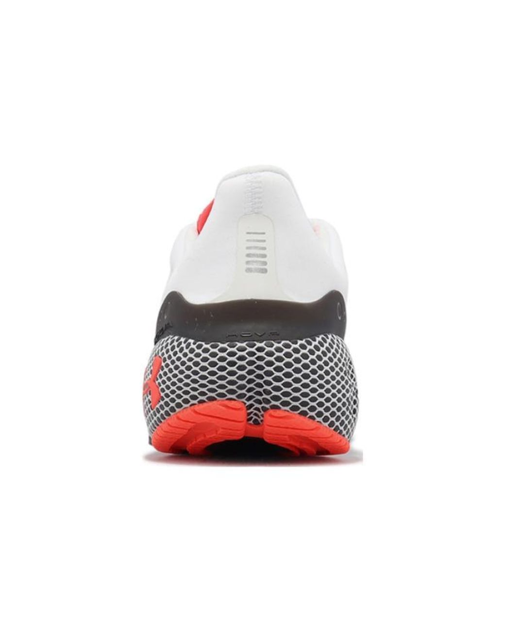 Under Armour White (Wmns) Hovr Machina 3