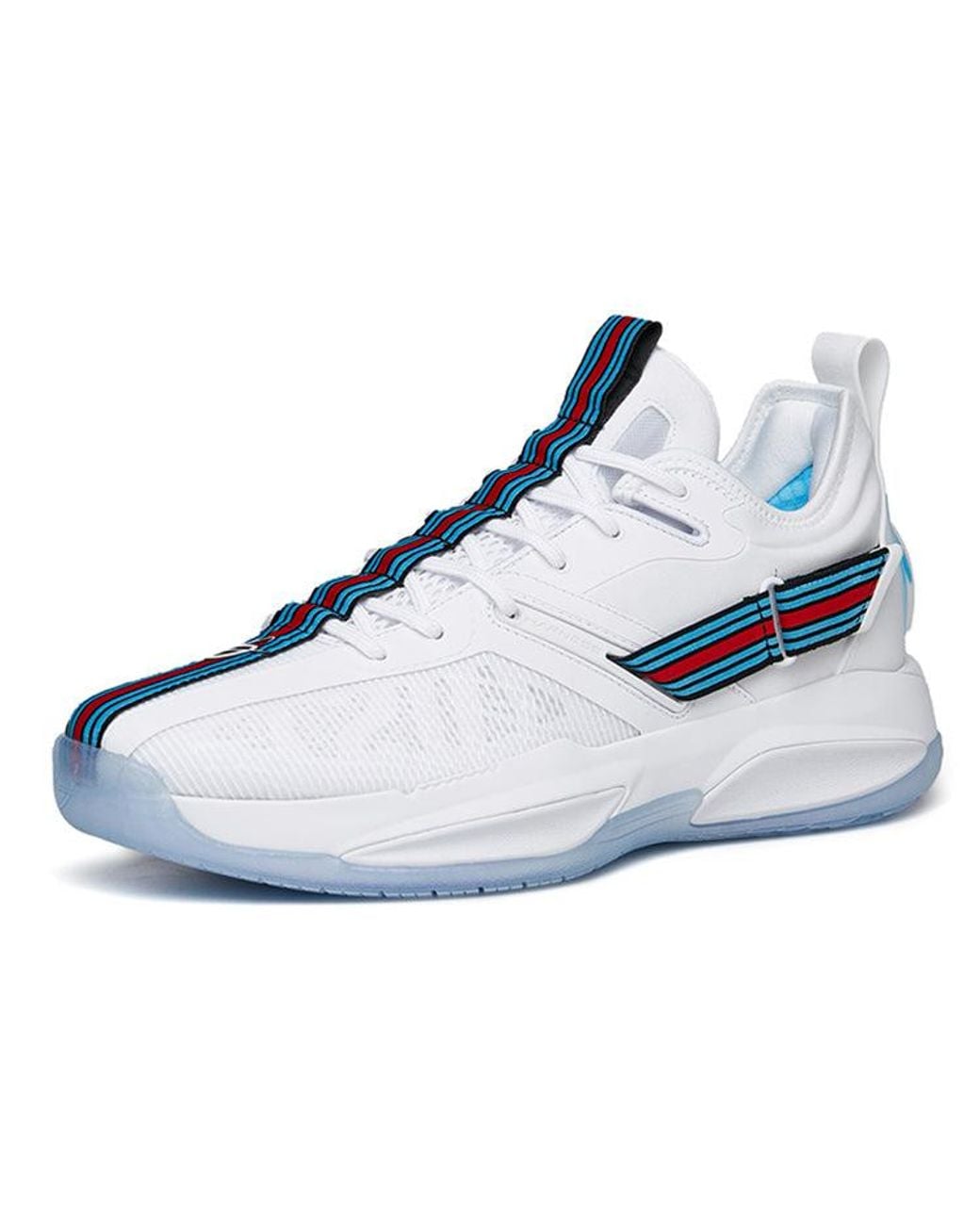 Anta Blue Gh3 'Martini' for men