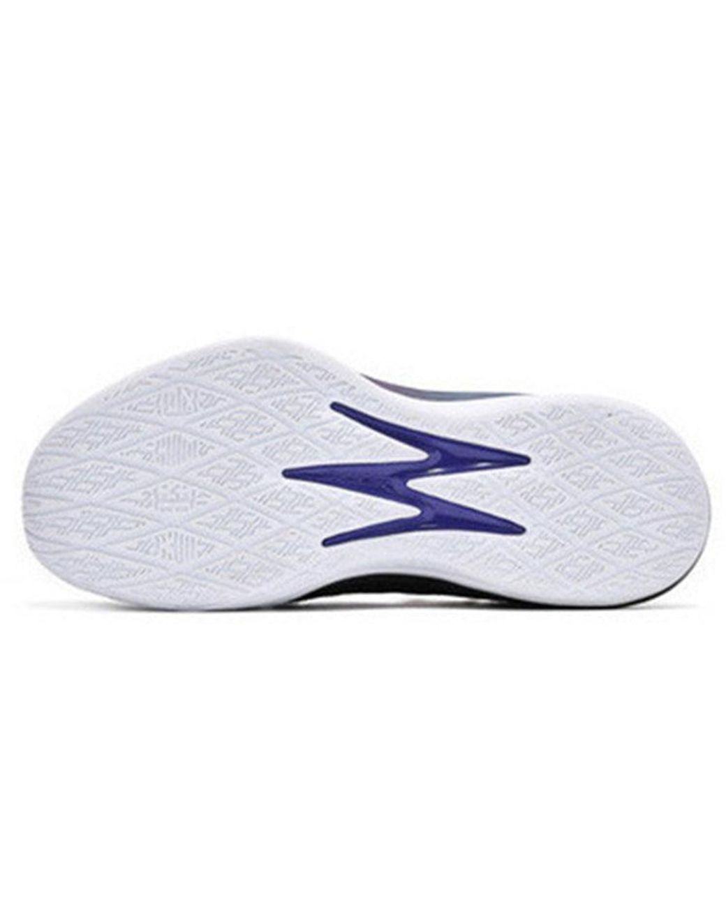 361 Degrees Blue Big3 Ii for men
