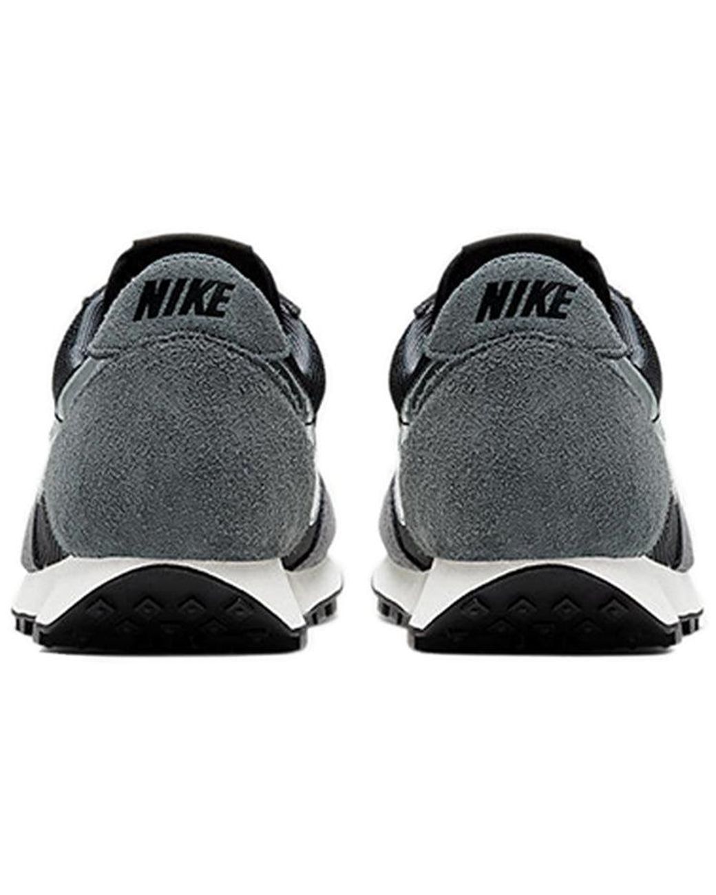Nike Blue Daybreak Sp for men