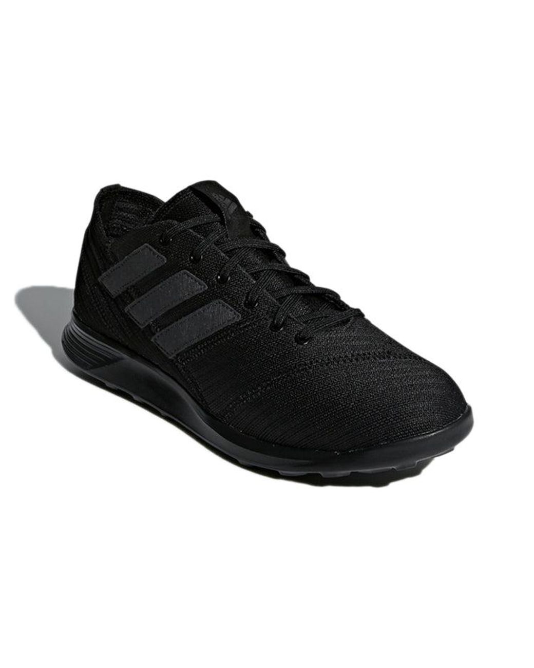adidas gazelle silver green womens adidas CG3659 Nemeziz Tango 17+360 Agility Tf Mens Shoe main image 1