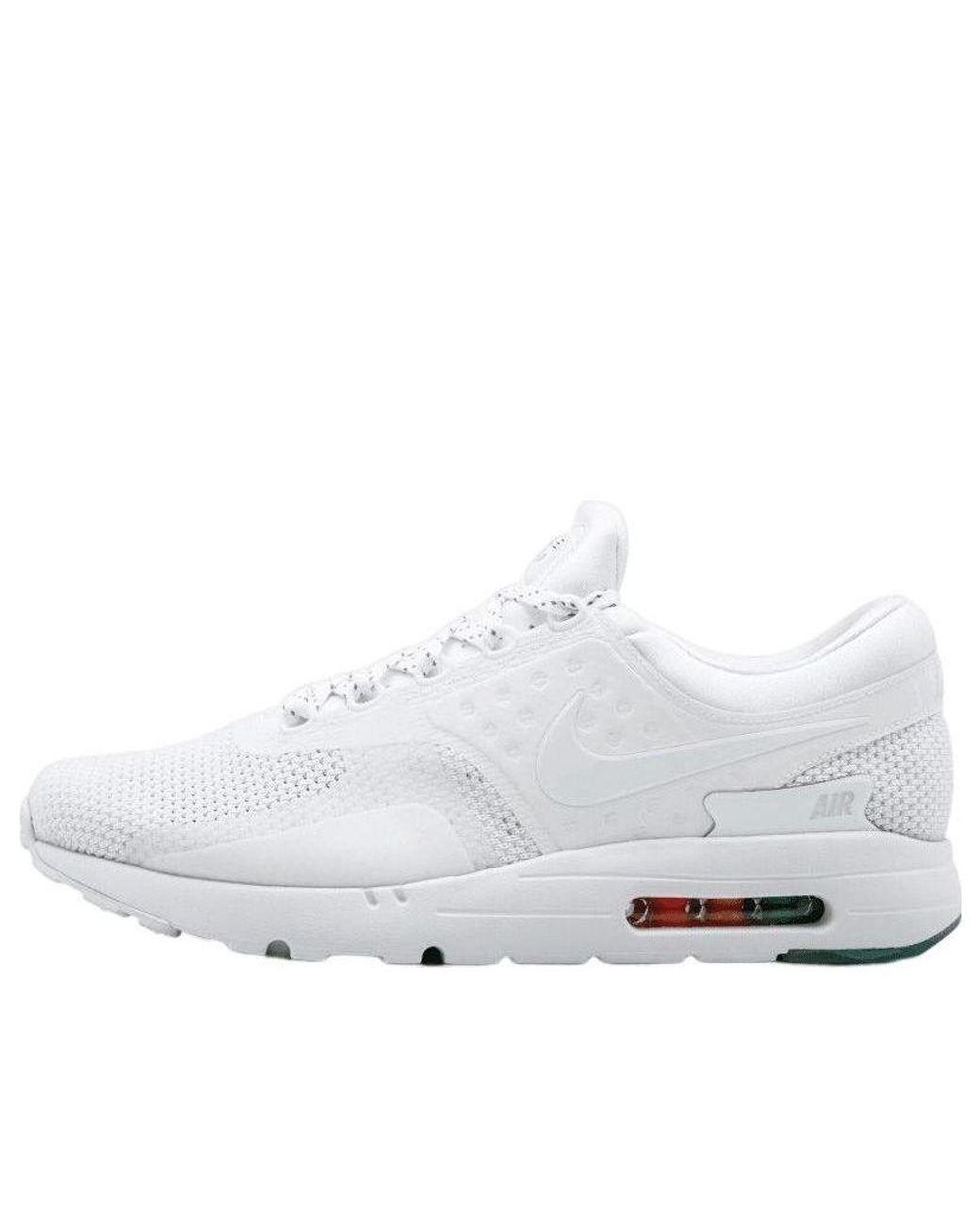 Nike air zero be true discount