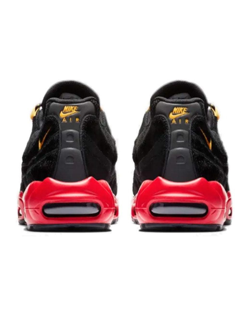 airmax chinese new year