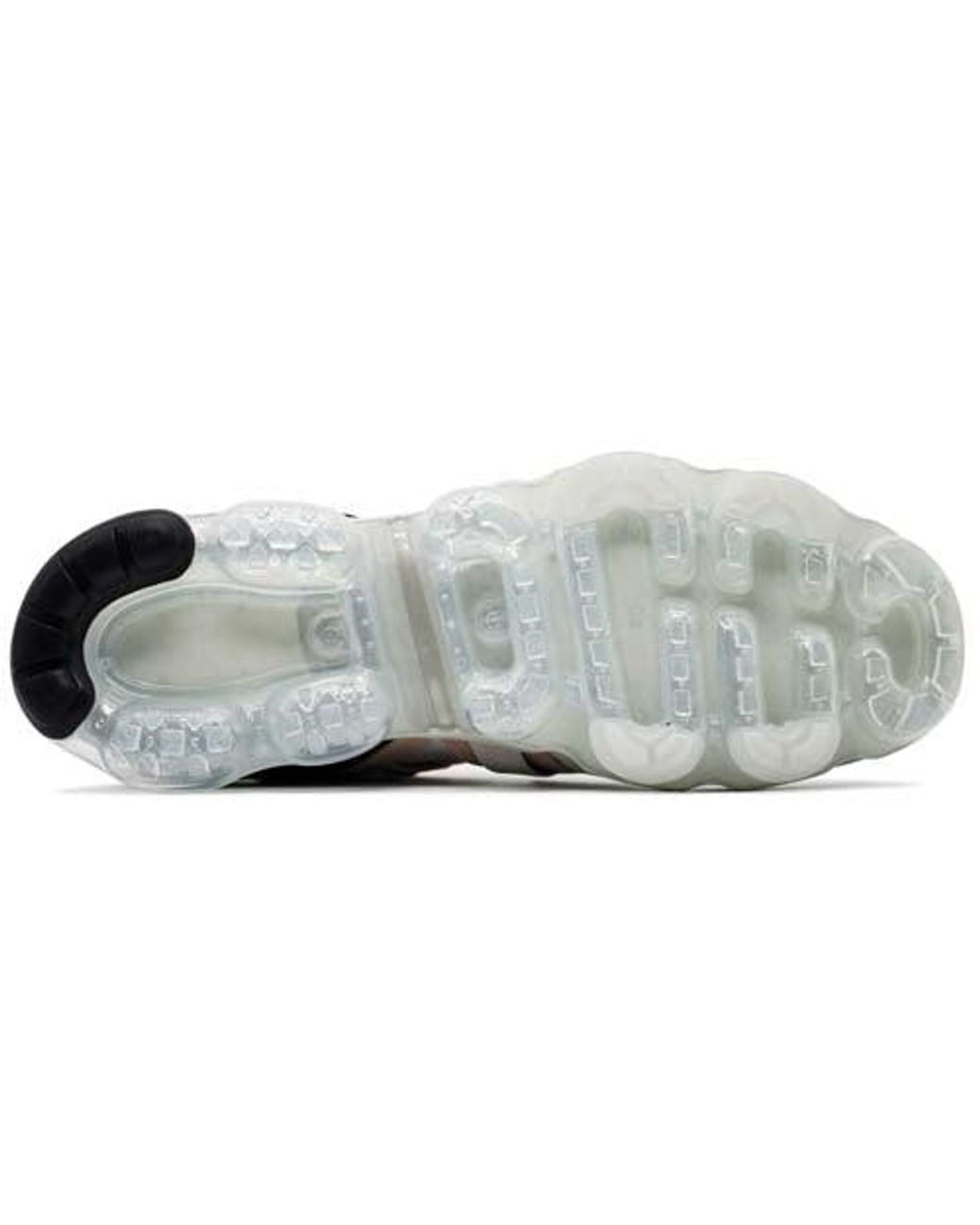 vapormax utility light bone