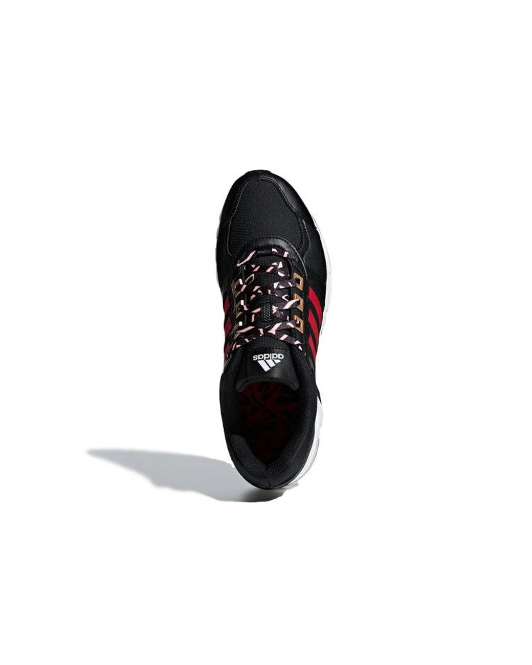 Adidas Red Equipment 'Cny' for men