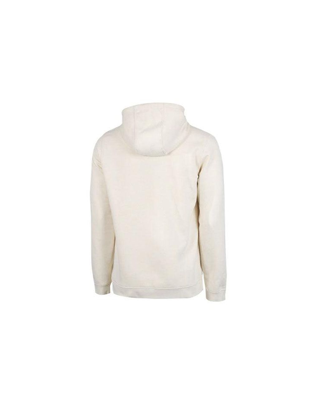 Nike White Casual Sports for men