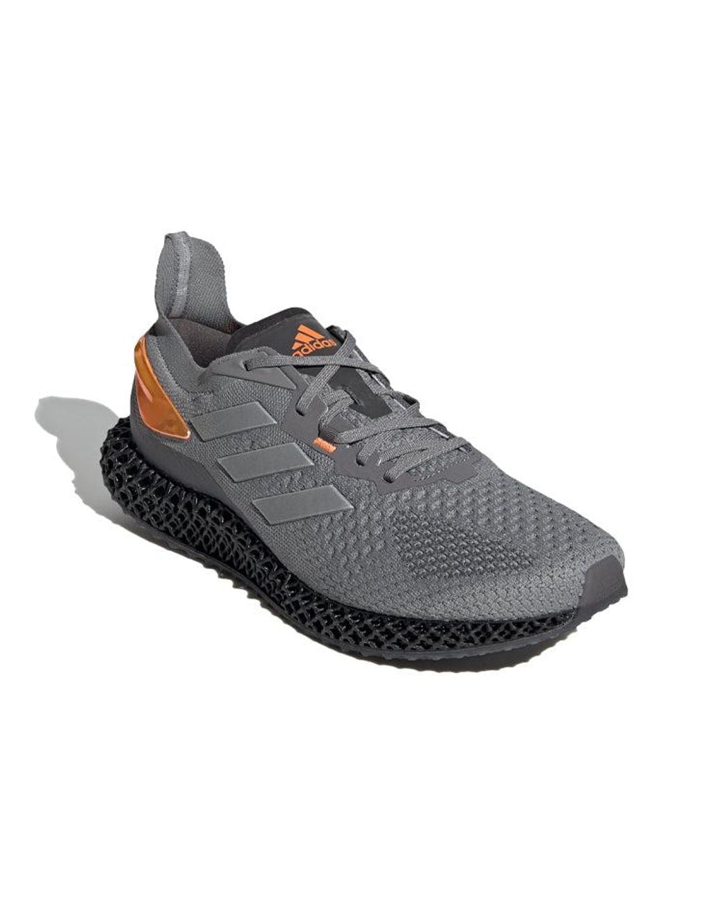 Adidas Blue X90004D Signal' for men